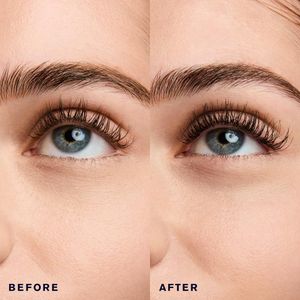 Estée Lauder Sumptuous Extreme – Máscara de Pestañas Volumen y Largo | 0.09oz