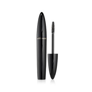 Estée Lauder Turbo Lash – Máscara Negra de Volumen y Largo Potente | 0.27oz