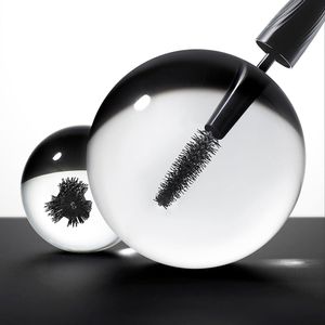 Estée Lauder Turbo Lash – Máscara Negra de Volumen y Largo Potente | 0.27oz