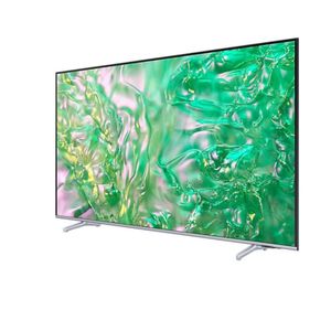 Televisor Samsung LED Smart TV 50 Crystal UHD 4K- UN50DU8200GXPE + Soundbar HW C400