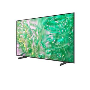 Televisor Samsung 65 Crystal Uhd 65du8000 4k Tizen Os Smart Tv 2024