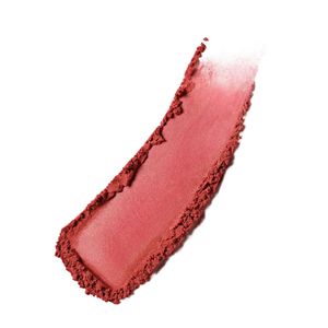 Estée Lauder The Sculpting – Rubor en Polvo Larga Duración, 0.25 oz | Sublime Spice