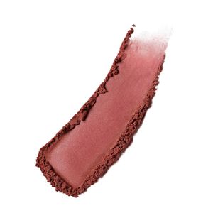 Estée Lauder The Sculpting – Rubor en Polvo Larga Duración, 0.25 oz | Cobre Hipnótico