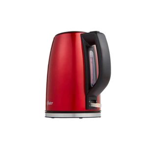 Hervidor Eléctrico 1 7L BVSTKT673CR