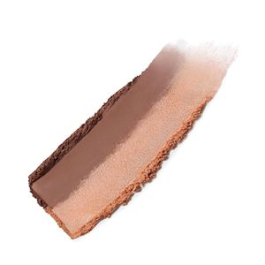 Estée Lauder The Sculpting – Rubor en Polvo Larga Duración, 0.25 oz | Humilde Leyenda