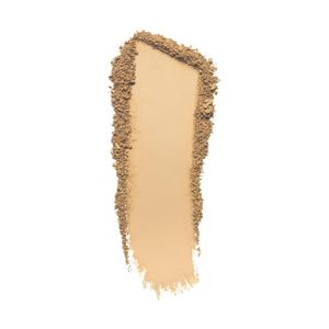 Estée Lauder Double Wear – Polvo Mate Duración 12h, 0.39 oz | Spiced Sand
