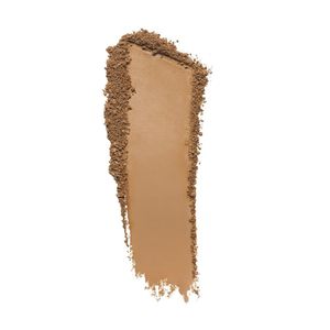 Estée Lauder Double Wear – Polvo Mate, Control de Brillo, 0.39 oz | Mocha