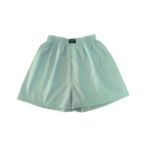 Bóxer caballero de tela a Rayas - Colores Variados  TALLA XL - Pack 2 unid