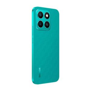 HONOR X8c 8GB RAM 256GB ROM VERDE