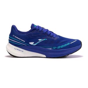 Joma Running Unisex R2000 24 Royal