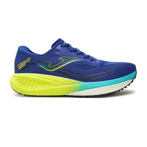 Joma Running Hombre Titanium 24 Royal