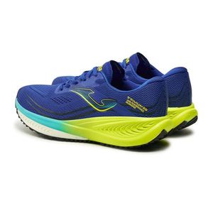 Joma Running Hombre Titanium 24 Royal