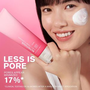 Estée Lauder Nutritious – Limpiador Facial 2 en 1 y Mascarilla | 4.2oz