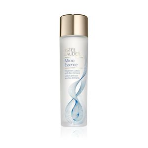 Estée Lauder Micro Essence – Loción Tónica Facial con Bio-Fermento | 3.4oz