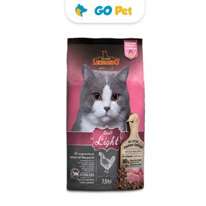 Alimento para Gato Adulto Esterilizado 7.5 Kg
