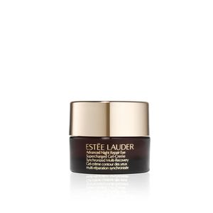 Estée Lauder Advanced Night Repair Gel-Crema Contorno de ojos | 0.17oz