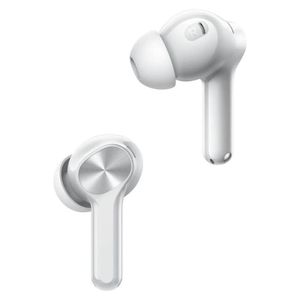 Audífonos Realme Buds T200 Lite - Gris V.B 5.4 IPX4