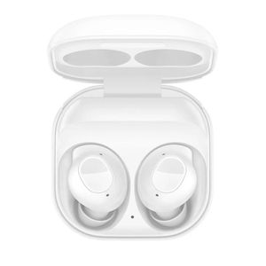Auriculares Samsung Galaxy Buds Fe Blanco