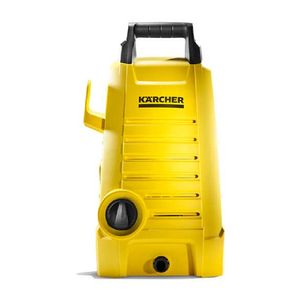 Hidrolavadora de Alta Presión Karcher K1