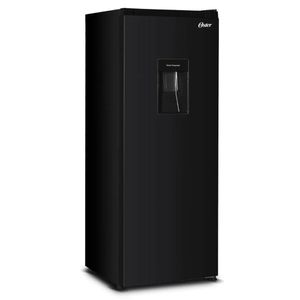 REFRIGERADOR OSTER OS-PDF178BD 175L NEGRO