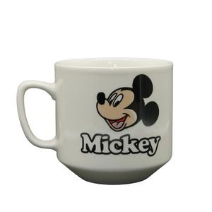 Taza Mickey Mouse Disney 480 ml
