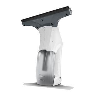 Limpia vidrios WV1 01L Karcher