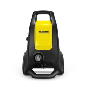 Hidrolavadora K2500 1400W 110Bar Karcher