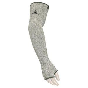 MANGA ANTI CORTE VENICUT 5M DELTA PLUS STANDAR