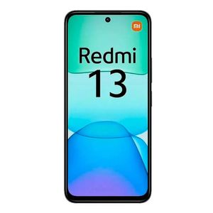 Redmi 13