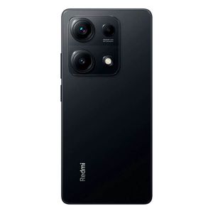 Redmi Note 14 Pro