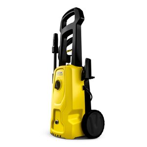 Hidrolavadora Wash Jet 1400W 103Bar Karcher