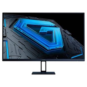 Xiaomi Gaming Monitor G27i