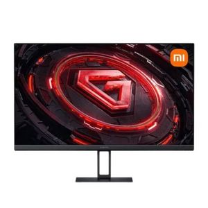Xiaomi Gaming Monitor G24i