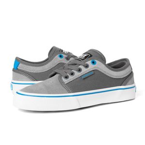 Zapatilla Gzuck Niño Batista Kids