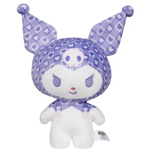 Peluche Pascua Asst And Friends HELLO KITTY 20cm (Modelos Aleatorios)