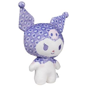 Peluche Pascua Asst And Friends HELLO KITTY 20cm (Modelos Aleatorios)