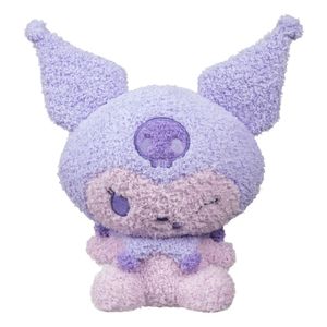 Peluche HELLO KITTY 20CM HKT0088 (Modelos aleatorios)
