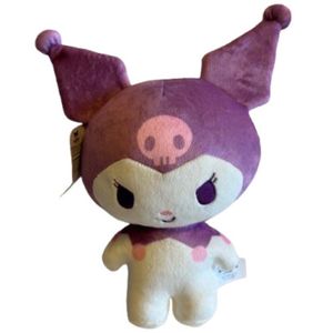 Peluche Clasic Ass Hkt0054 HELLO KITTY 20Cm