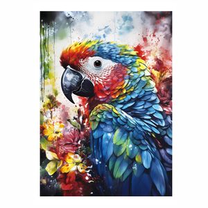 Rompecabezas 1000Pc BRIGHT 88827