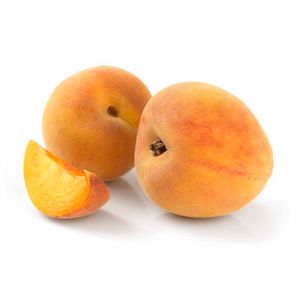 Melocotón Premium
