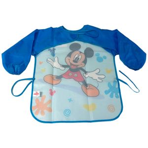 Mandil Mickey ARTESCO