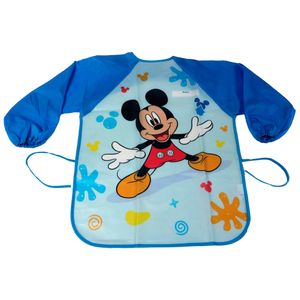 Mandil Mickey ARTESCO