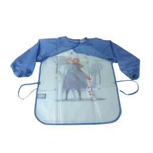 Mandil Frozen ARTESCO