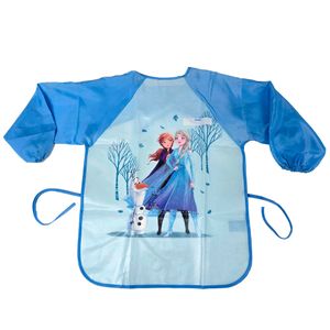 Mandil Frozen ARTESCO