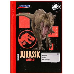 Goma en Barra Sticky 40Gr P12Grn ARTESCO