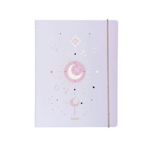Planner 2026 Nebula ARTESCO