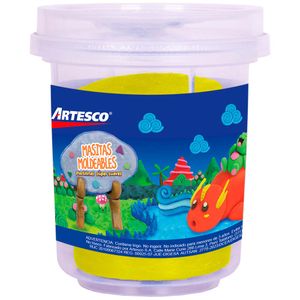 Masita Blanda Amar 5Onz Dough ARTESCO X1