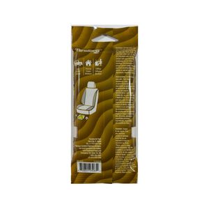 Aromatizante ambiental super organic gold PARADISE