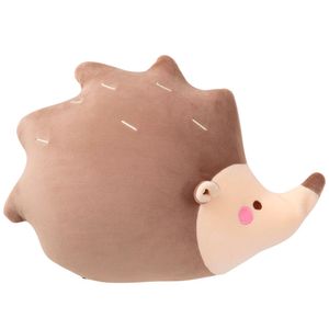 Cojin Cervical DECO HOME Sweet Woods D1