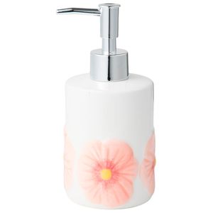 Dispensador de Jabón DECO HOME Jardin D3